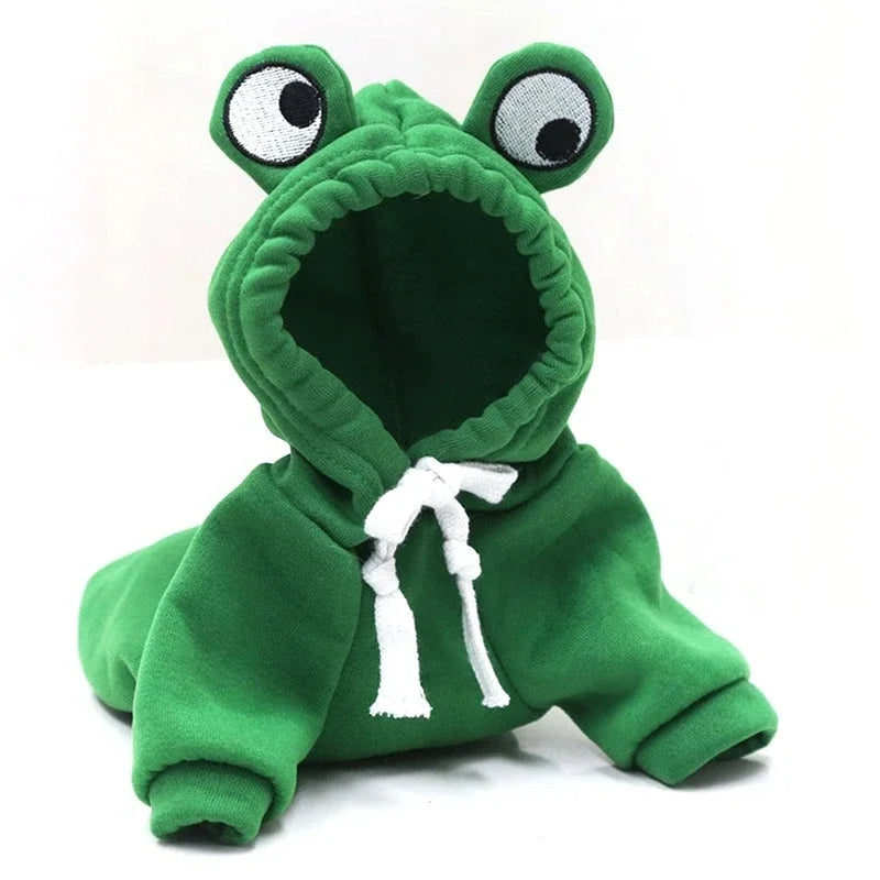 Cute Dog / Pet Costumes / Halloween Costumes for Pets