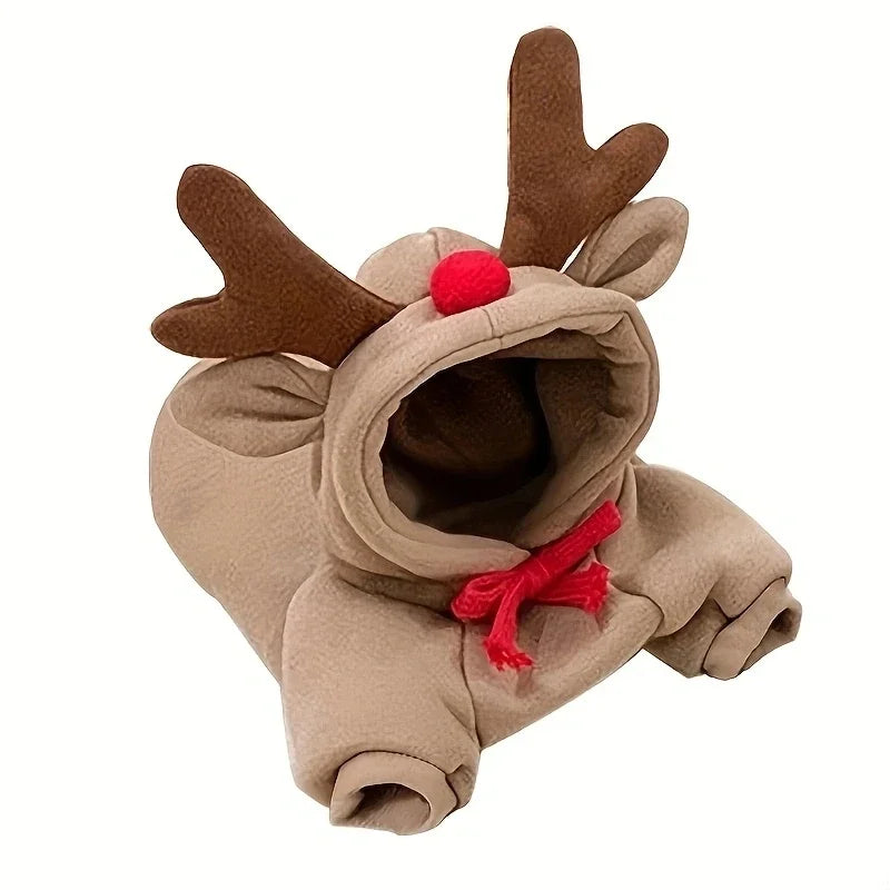 Cute Dog / Pet Costumes / Halloween Costumes for Pets