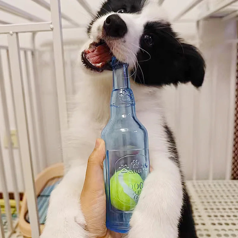 Pet Dog Chew Toy