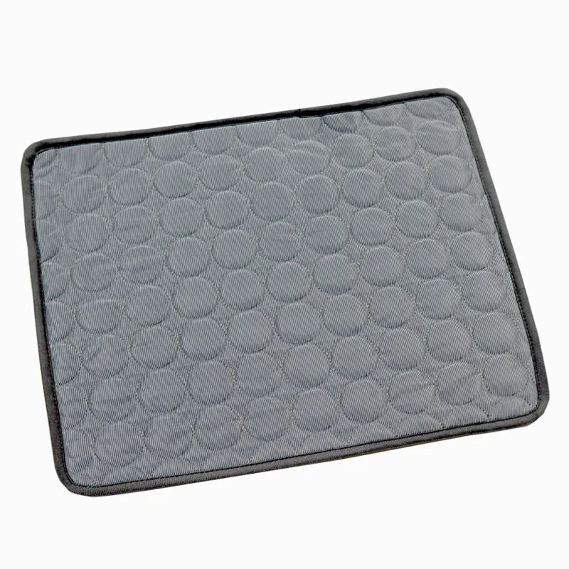 Pet Cooling Mat- Pad