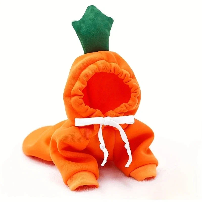 Cute Dog / Pet Costumes / Halloween Costumes for Pets