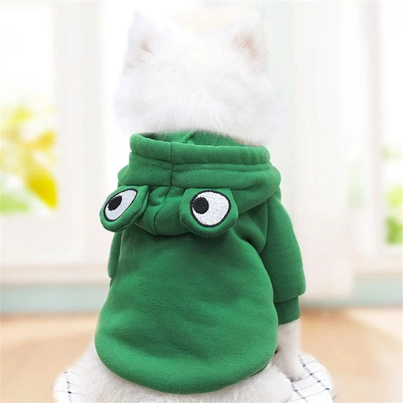 Cute Dog / Pet Costumes / Halloween Costumes for Pets