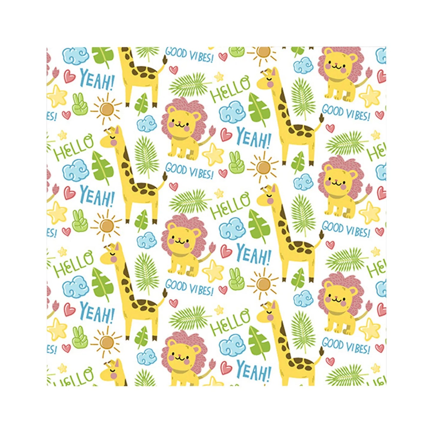 Cat Self-Adhesive Wrap for Cats β Anti-Scratch, Anti-Bite & Anti-Escape