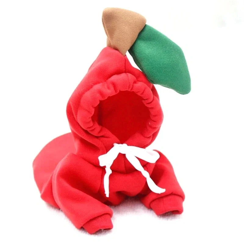 Cute Dog / Pet Costumes / Halloween Costumes for Pets