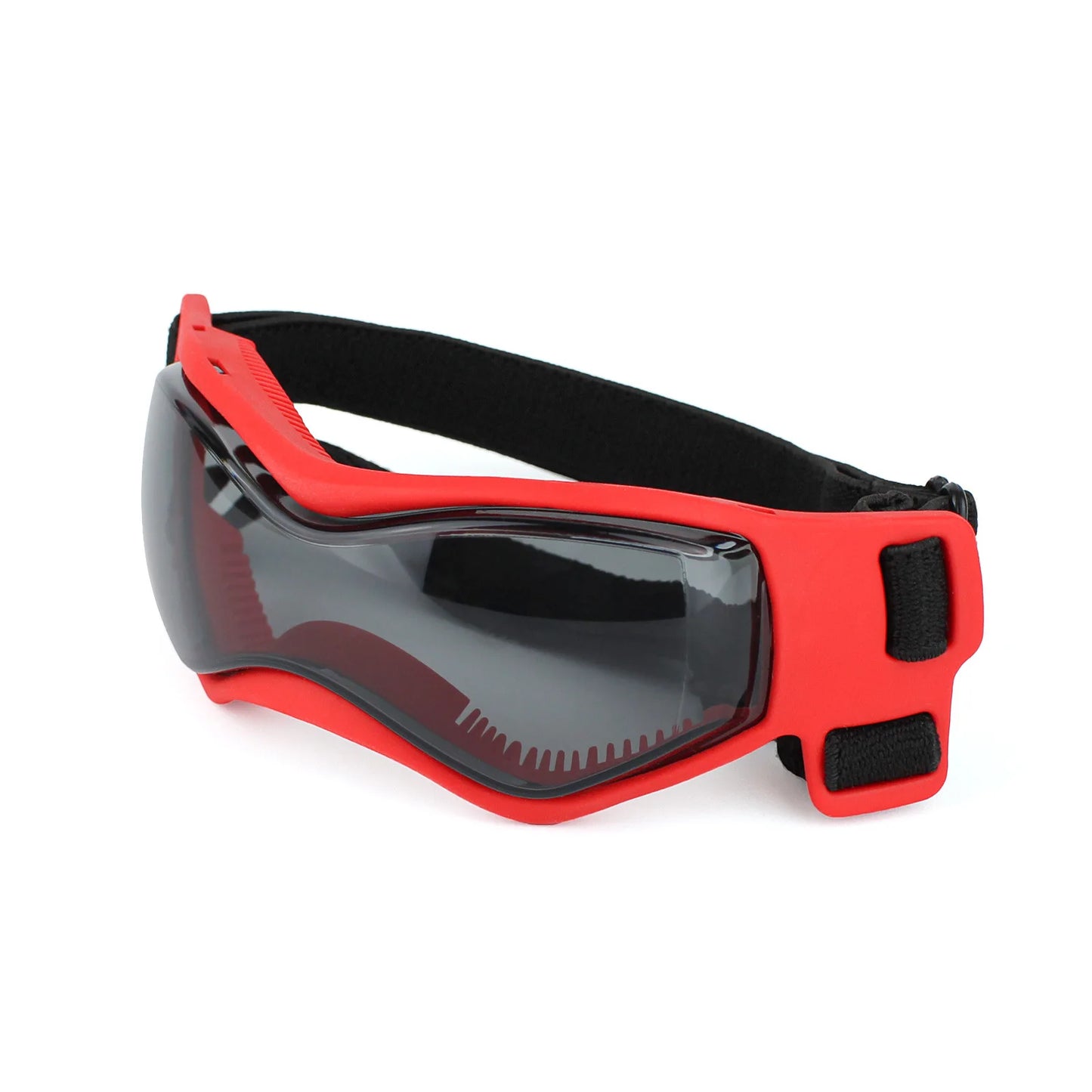 Dog & Cat Sunglasses – UV Protection Goggles for Small & Medium Dogs