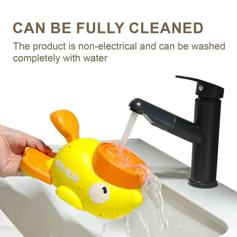 Dog Puzzle Feeder – Interactive Snack Dispenser for Small to Large Dogs