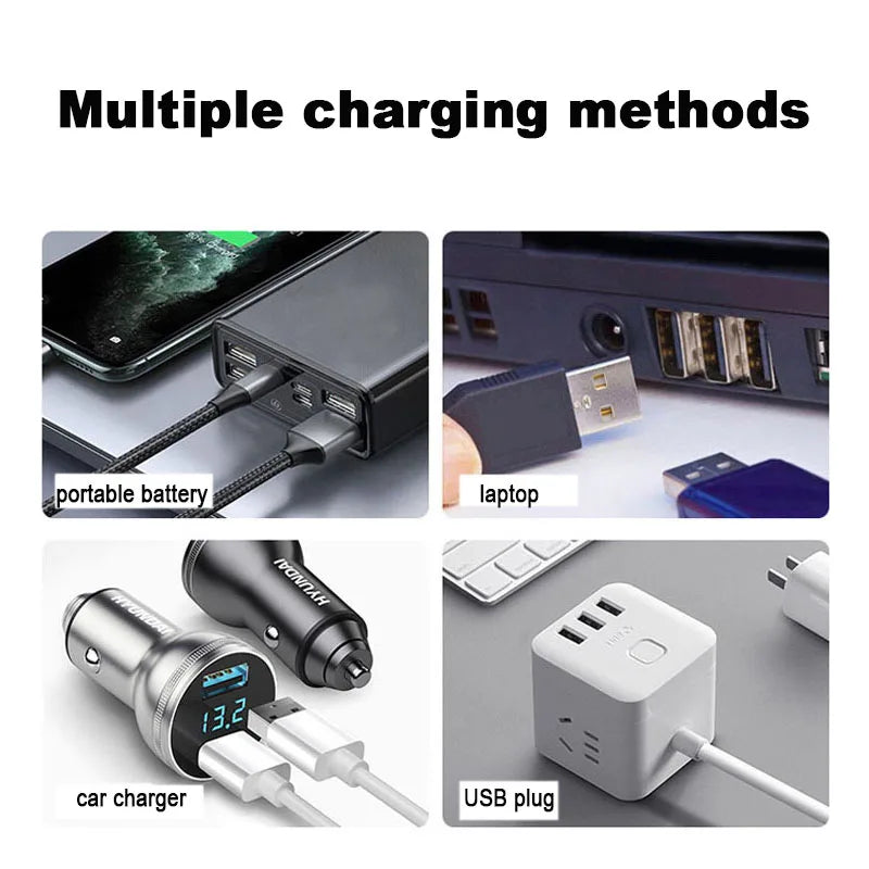 Adjustable Submersible Thermostat Heater Rod for Small Fish Tanks