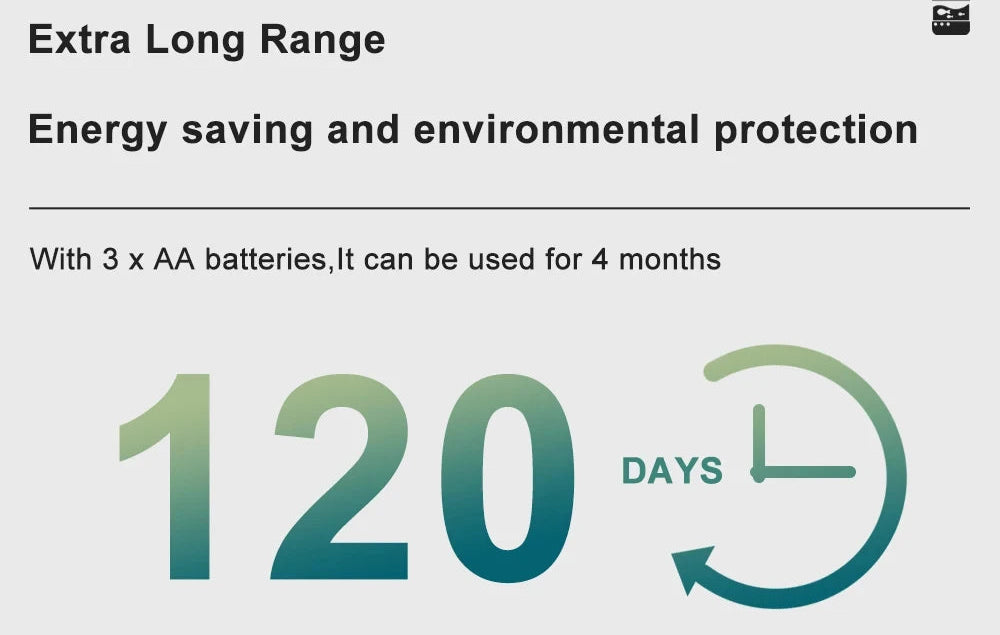 Intelligent Automatic Aquarium Fish Feeder – Digital Timer, WiFi & Remote Control