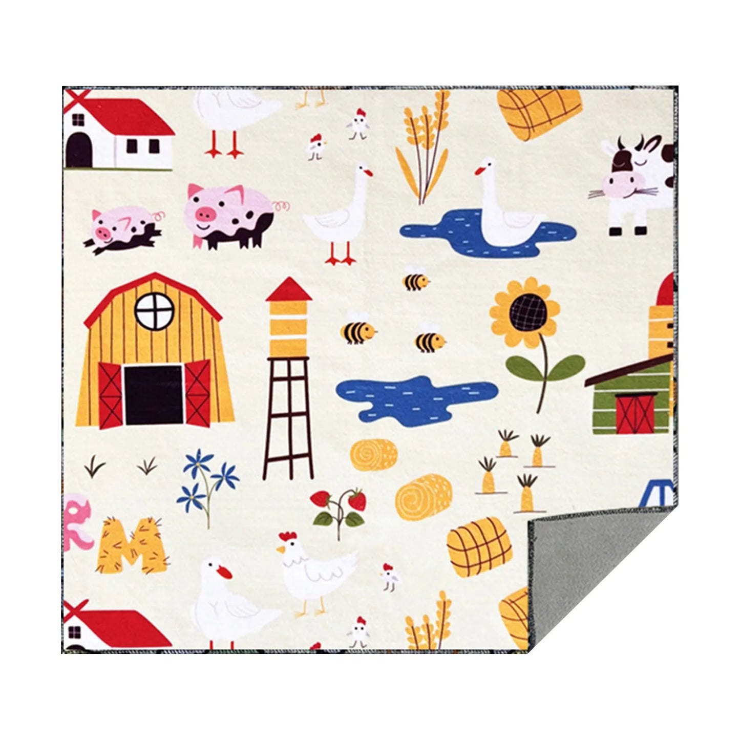 Cat Self-Adhesive Wrap for Cats – Anti-Scratch, Anti-Bite & Anti-Escape