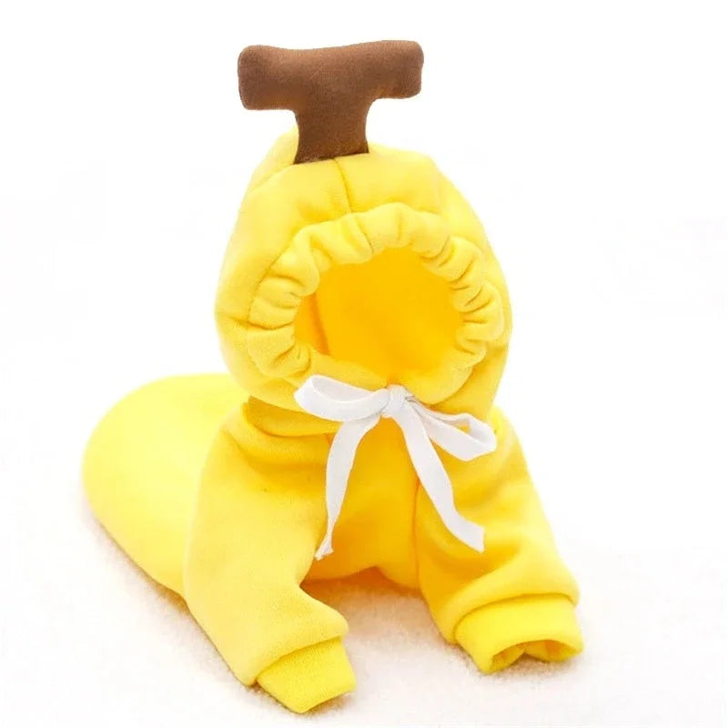Cute Dog / Pet Costumes / Halloween Costumes for Pets