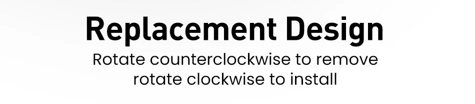 2-in-1 Interactive Cat Toy – Smart Feather Teaser & Automatic Ball for Indoor Cats