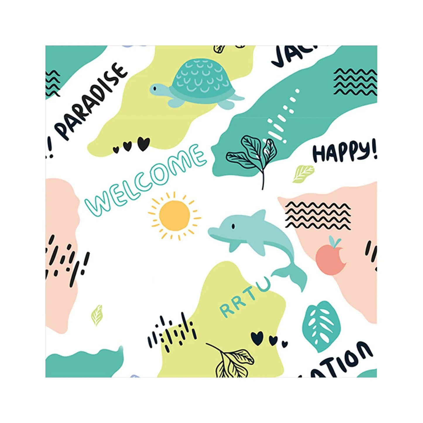 Cat Self-Adhesive Wrap for Cats – Anti-Scratch, Anti-Bite & Anti-Escape