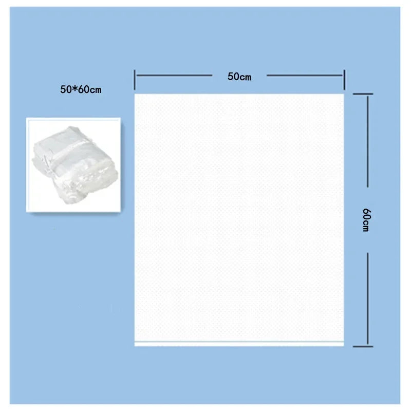 Foldable Dog Pooper Scooper with Long Handle