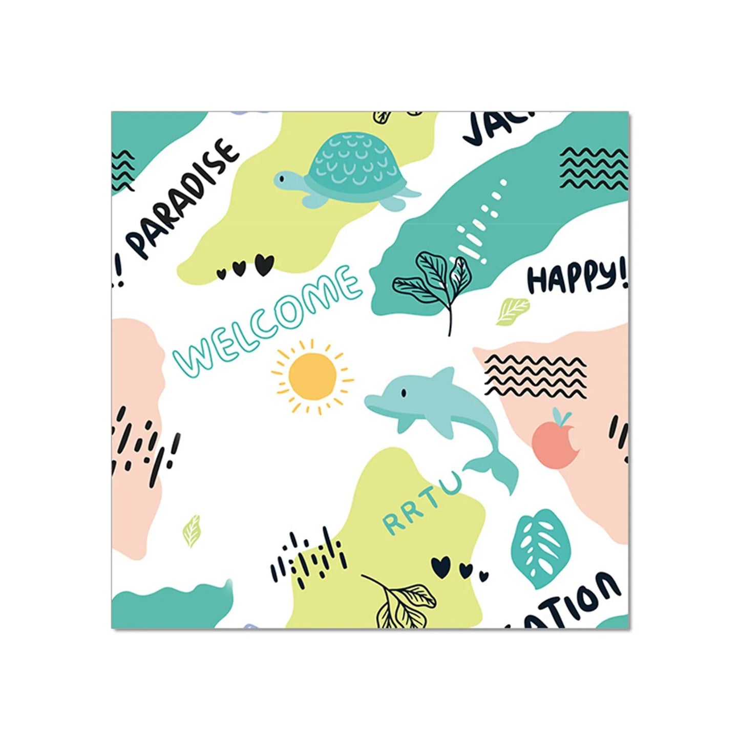 Cat Self-Adhesive Wrap for Cats – Anti-Scratch, Anti-Bite & Anti-Escape