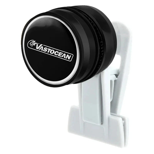 Magnetic Aquarium Veggie Feeding Clip