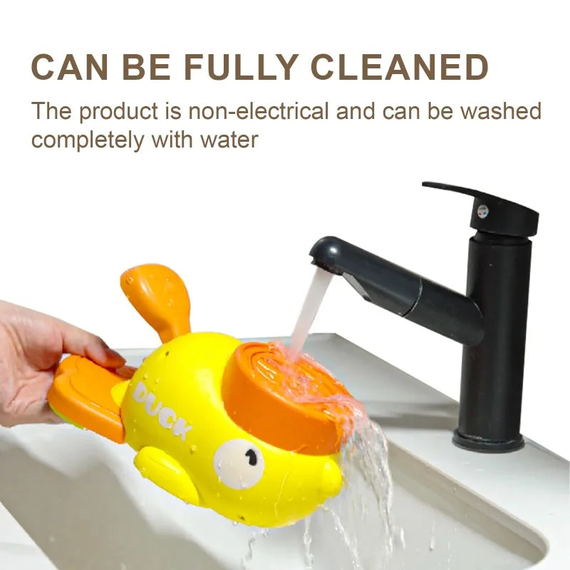 Dog Puzzle Feeder – Interactive Snack Dispenser for Small to Large Dogs