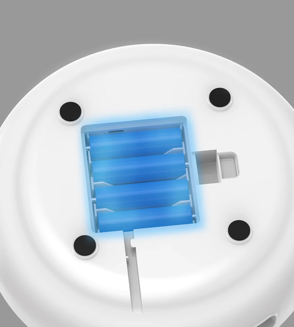 2-in-1 Interactive Cat Toy – Smart Feather Teaser & Automatic Ball for Indoor Cats