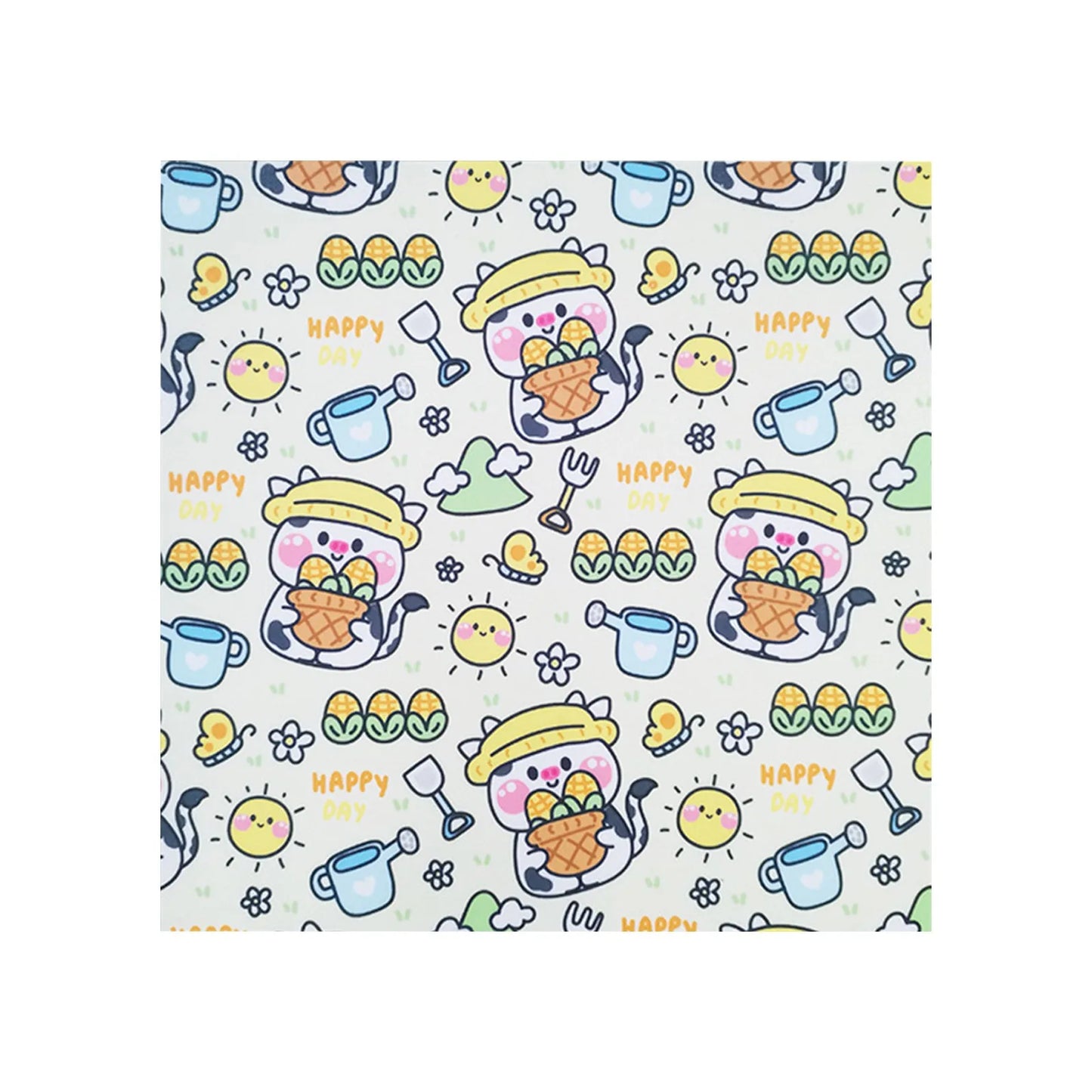 Cat Self-Adhesive Wrap for Cats – Anti-Scratch, Anti-Bite & Anti-Escape