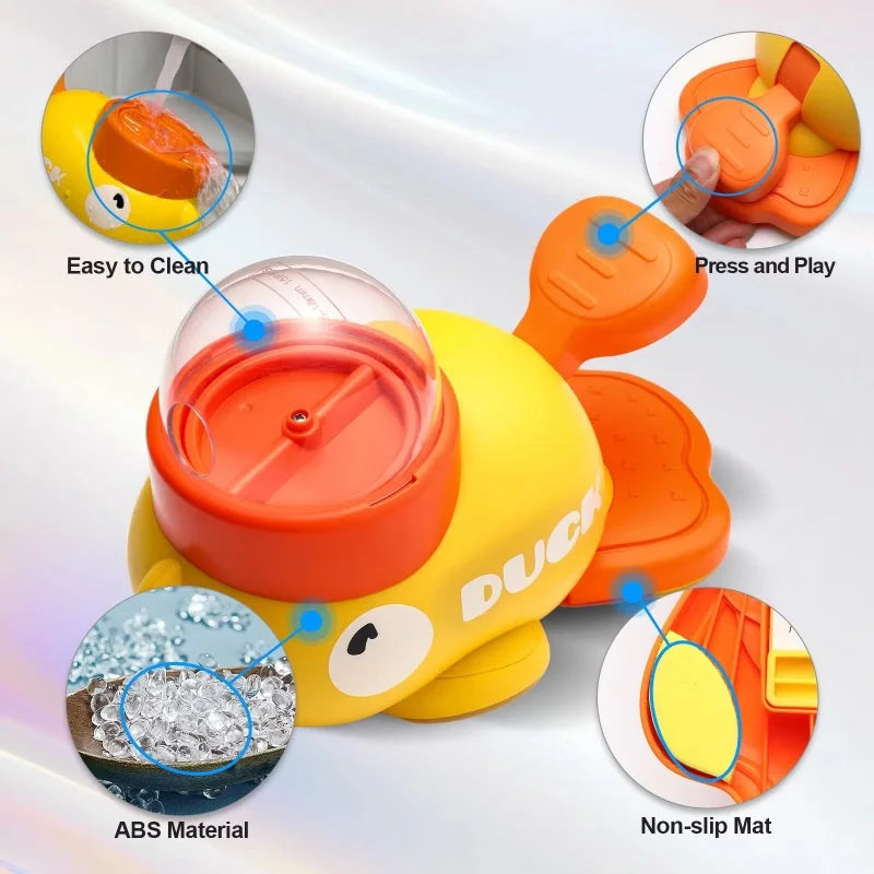 Dog Puzzle Feeder – Interactive Snack Dispenser for Small to Large Dogs